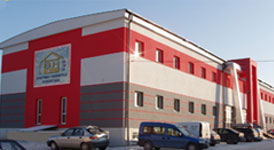wentylacja rzeszów
