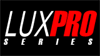 LUXPRO