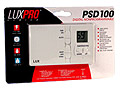 PSD 100