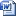 bh-res_-specyfikacja_do_zapytania.docx